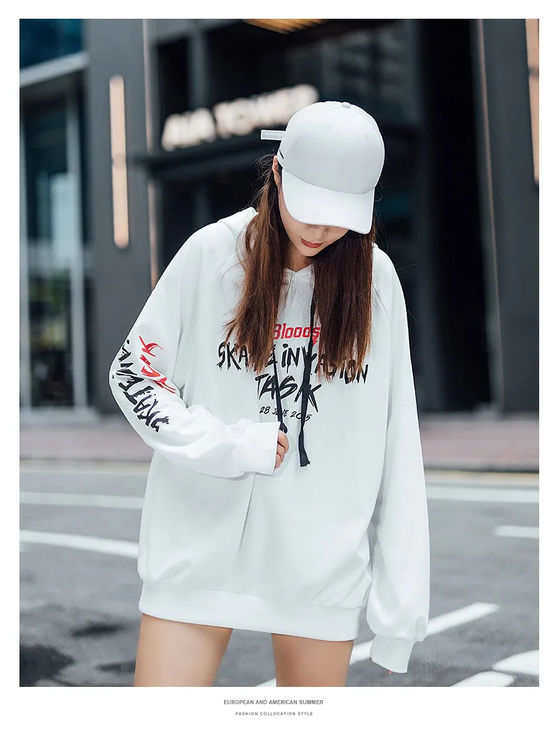 hip-hop-hoodies-CW04_03