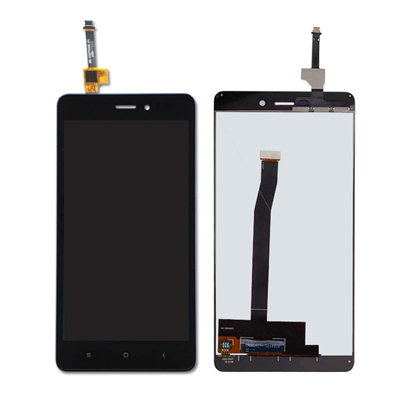 5 inch For Xiaomi Redmi 3 Pro LCD Display Screen Touch Screen ... 5 inch For Xiaomi Redmi 3 Pro LCD Display Screen Touch Screen ...