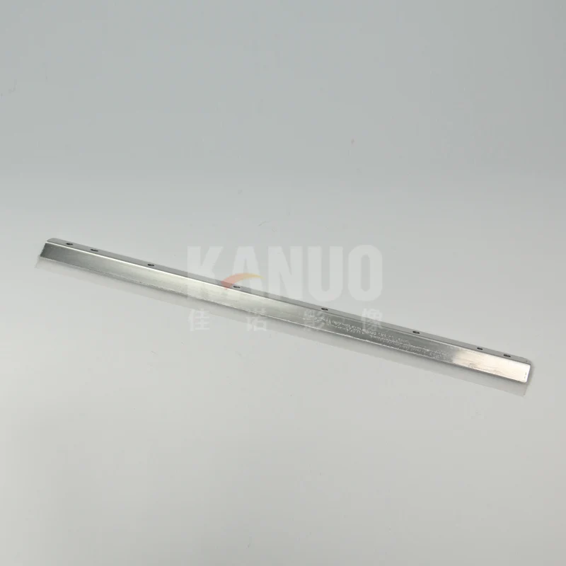 375C1060456-CN