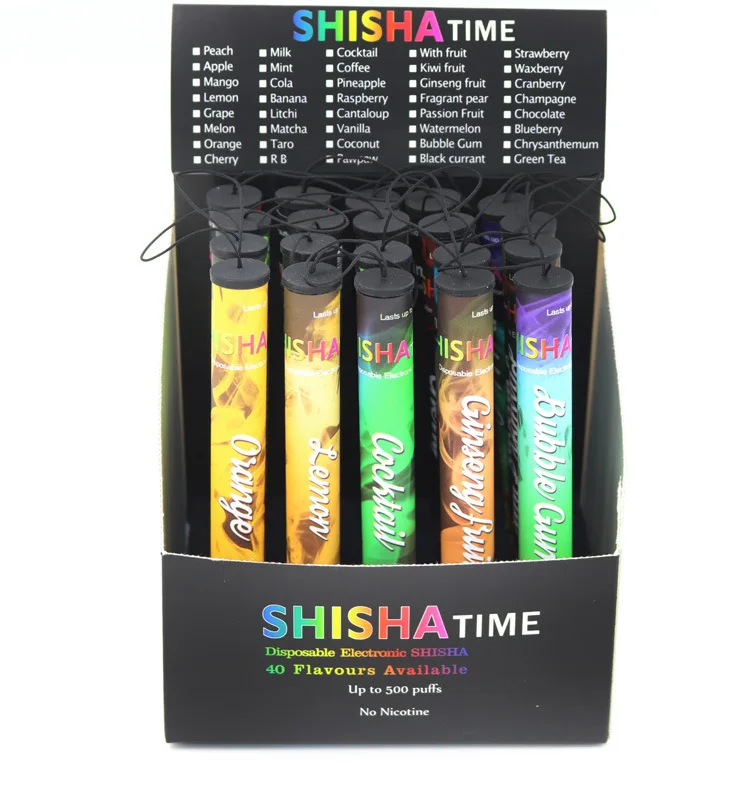 Wholesale Shisha Pipe Portable Fruits Flavor 500 Puffs Disposable Electronic Cigarette Vapor Hookah Stick Pen Shisha Pen 500 Puf Buy At The Price Of 8 95 In Aliexpress Com Imall Com Wholesale Shisha Pipe Portable Fruits Flavor 500 Puffs Disposable Electronic Cigarette Vapor Hookah Stick Pen Shisha Pen 500 Puf Buy At The Price Of 8 95 In Aliexpress Com Imall Com