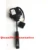 Детали шины тормозная система Telma retarder handle switch JL200302 четыре передачи для автобусов Yutong и Kinglong