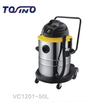 TOSINO Novel Design Vacuum Cleaner VC1201-50L of Drywall sander EU PLUG