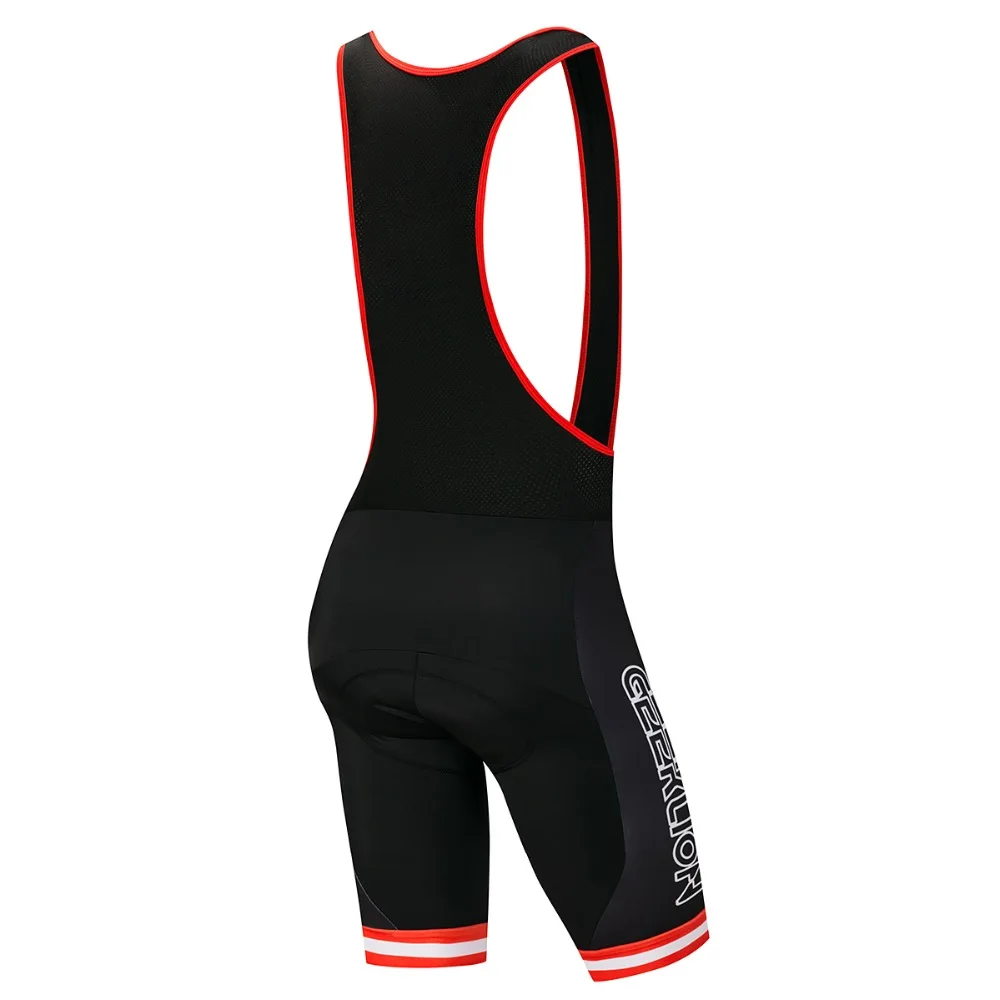 Велосипедная дышащая Спортивная Одежда MTB Racing ropa Ciclismo Cyclist Team Велоспорт