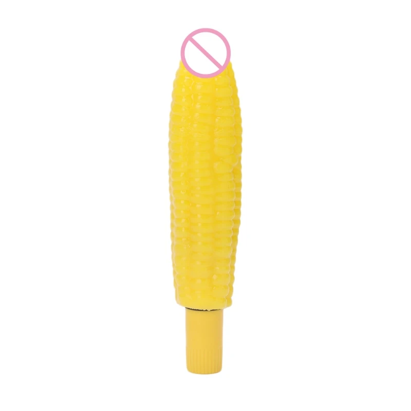 3TD00102-4ma