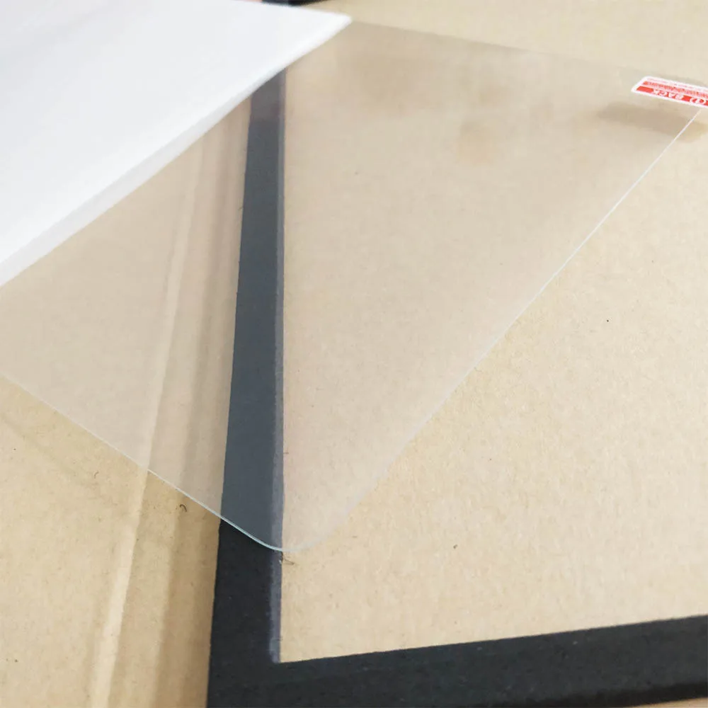 ipad 2018 protector (2)