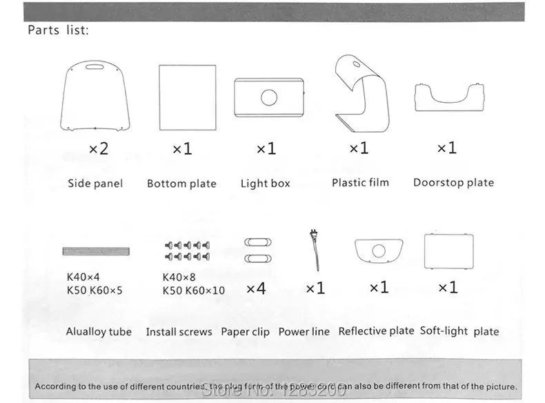TB2OiLglFXXXXbBXpXXXXXXXXXX_!!293363310