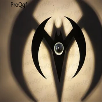 

1Pcs A Set Children Wall Bedroom Light nice fashion style