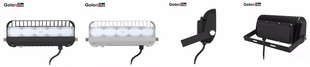 50W led flood light 