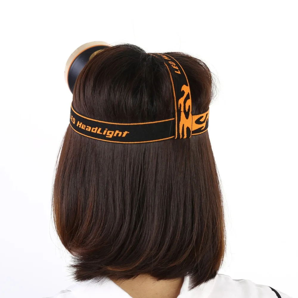 JY03622-6