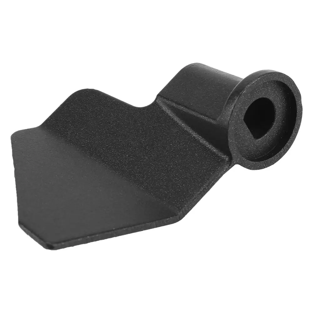 Stainless Steel Bread Maker Blade Mixing Paddle Replacement for