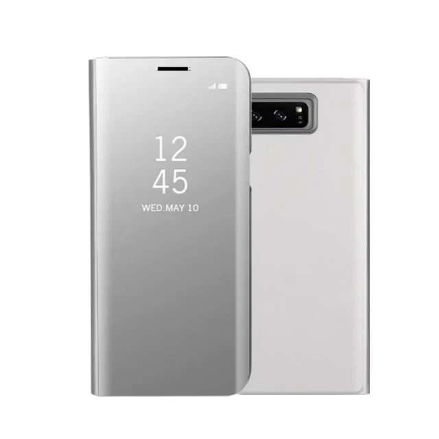 For Samsung Note 8 Phone Case (4)