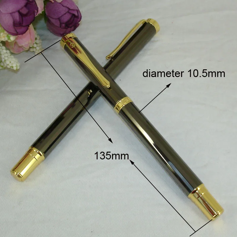 1710f size