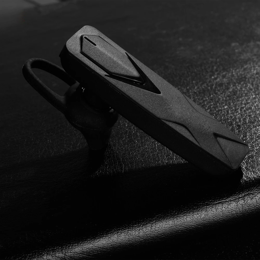 B10 super battery life Bluetooth 4 1 Беспроводная bluetooth гарнитура для мобильного телефона умные