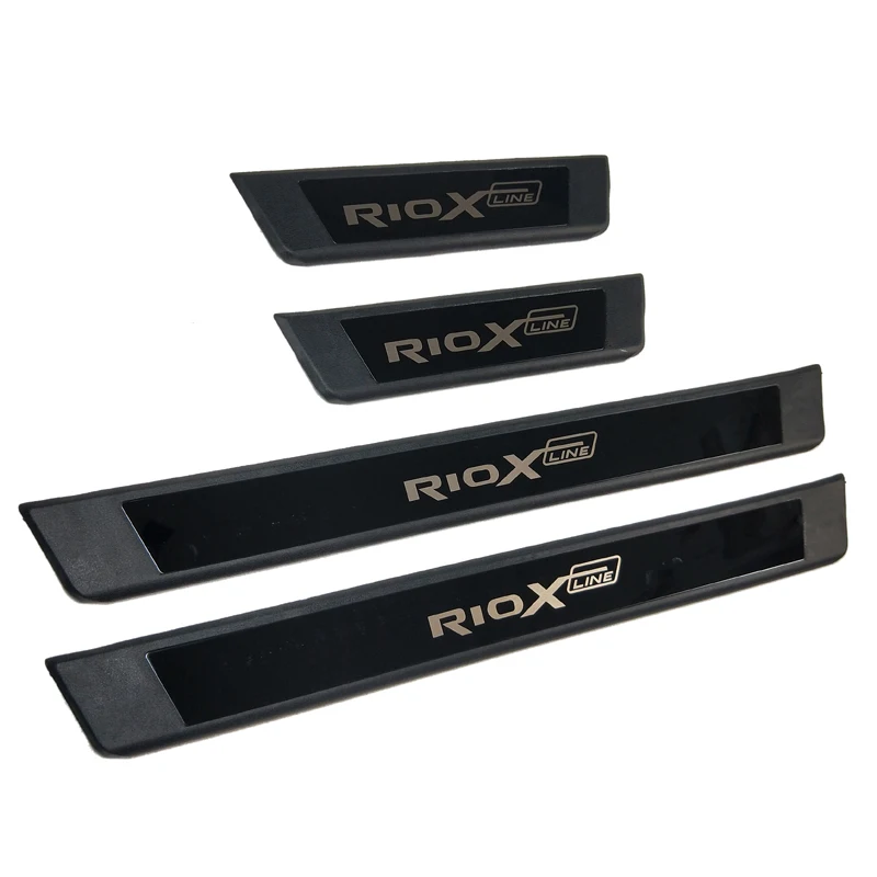 xline 01