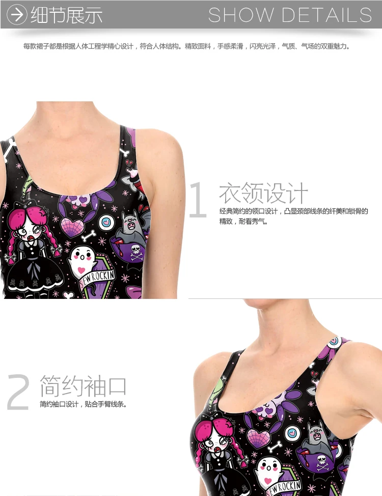 WTLY1007_09
