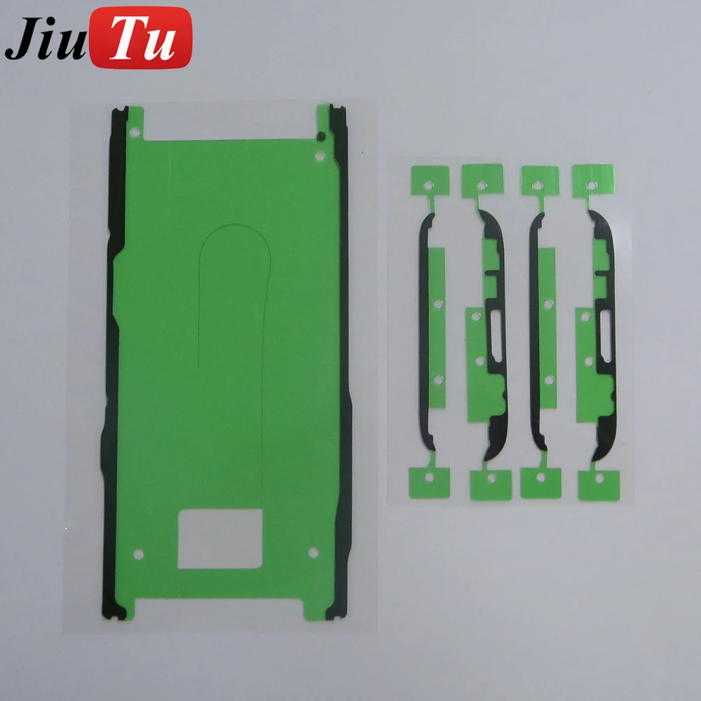 OCA  Machine for Phone refurbish  (5)