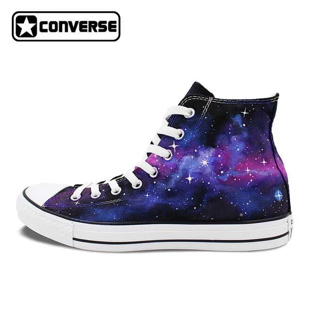 converse violette femme converse violette femme