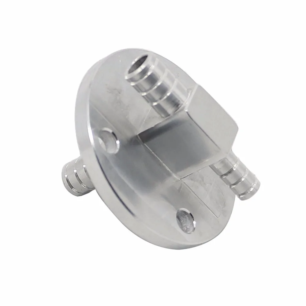 LY006-Rhino-660 (1)