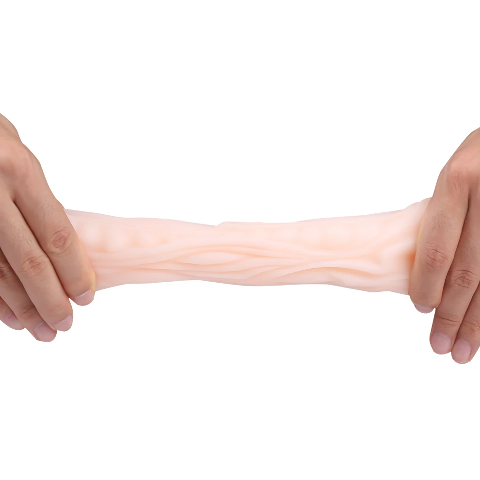  (10)