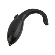 Устройство анти-сон в машину