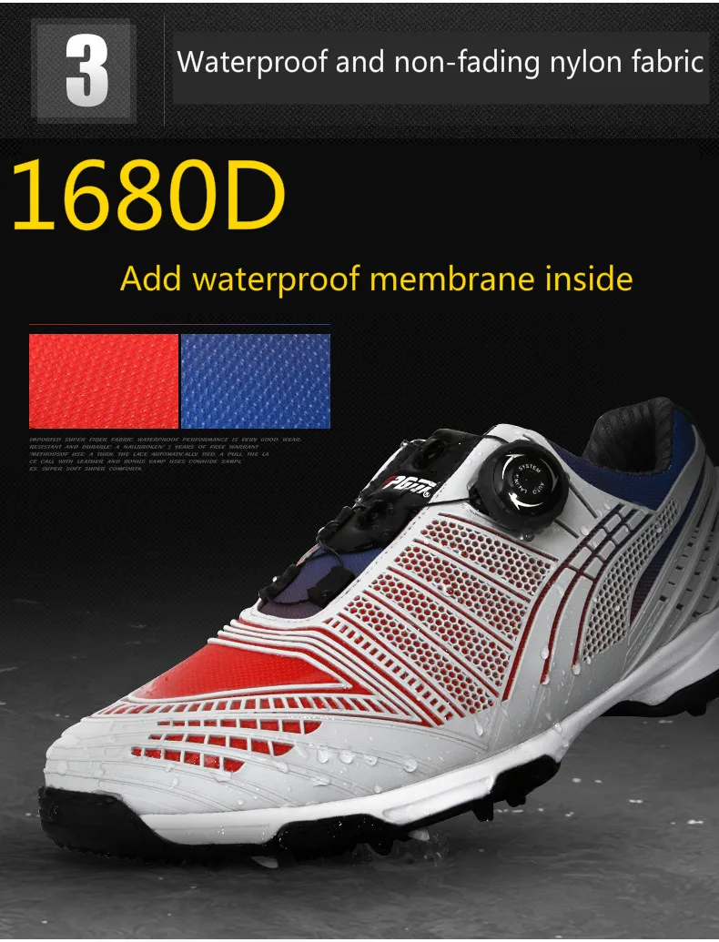 XZ070The details of the reversion_10.jpg