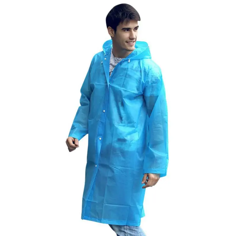 OA0106L