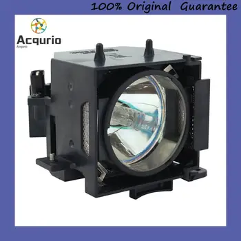 

New Original projector lamp V13H010L45 for EMP-6010/PowerLite 6110i / EMP-6110 / V11H267053 / V11H279020