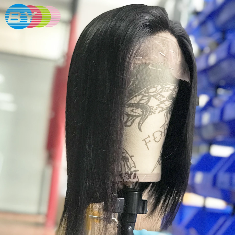 lace front human hair wigs (18)
