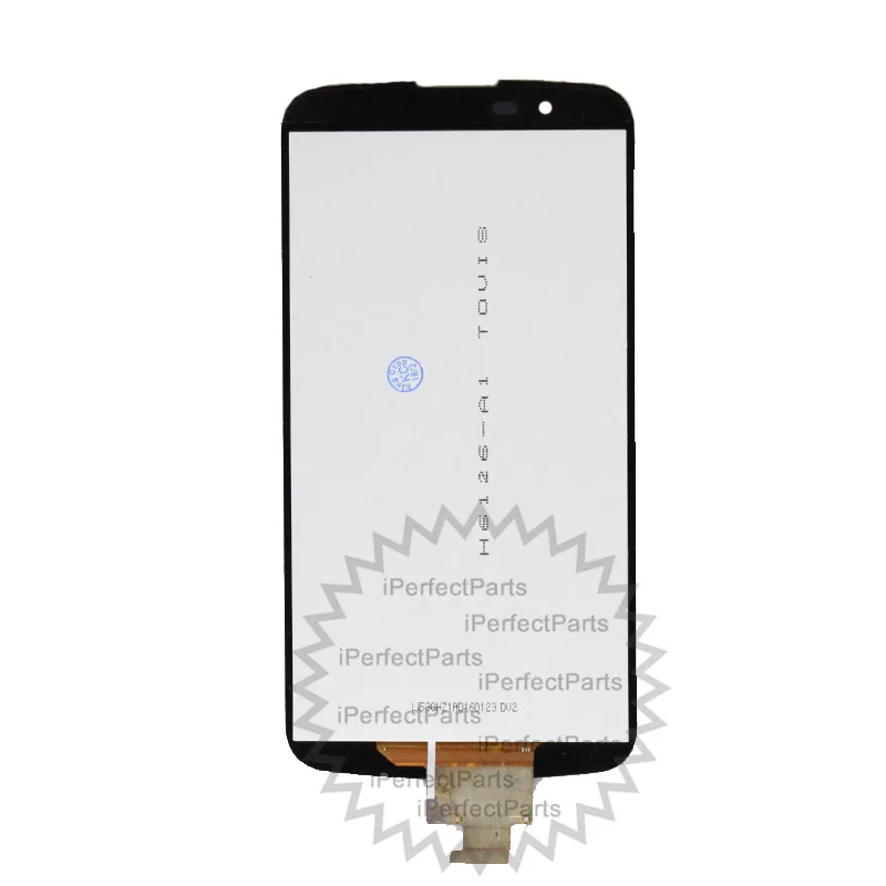 LG K10 tv VERSION LCD  (7)_