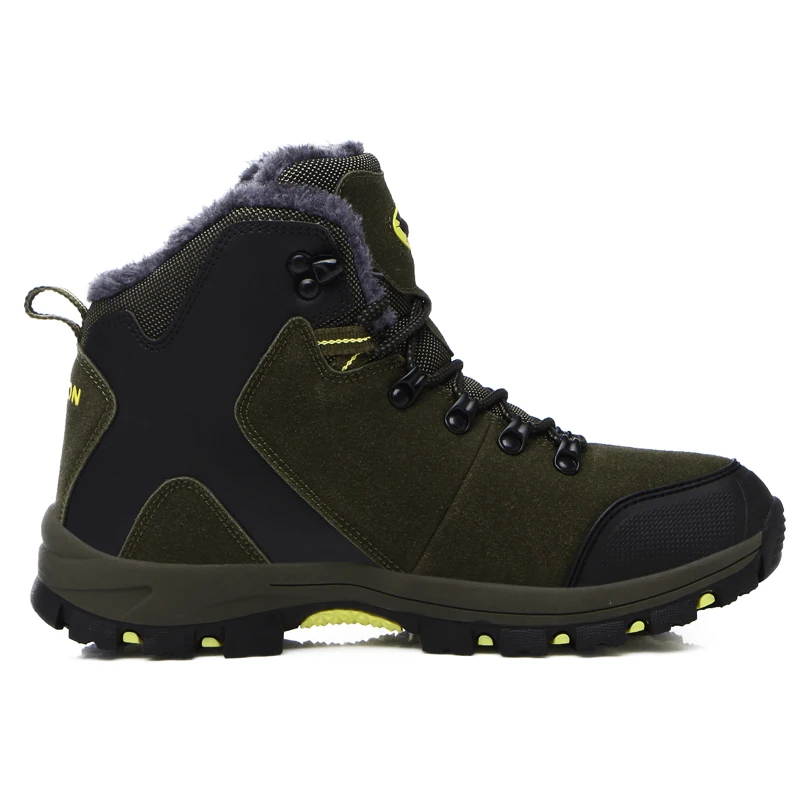 army green3