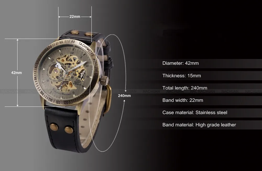 2748515282_325871241