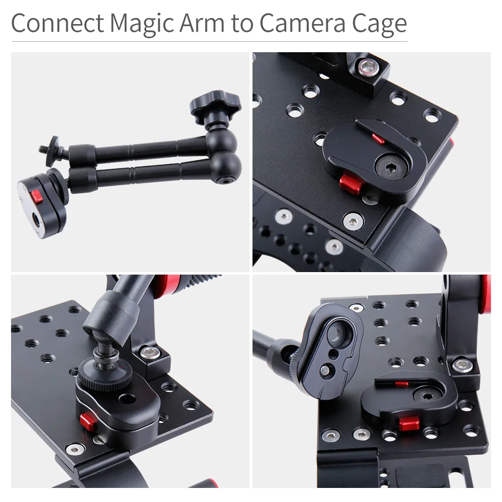 magic-arm-monitor-cage