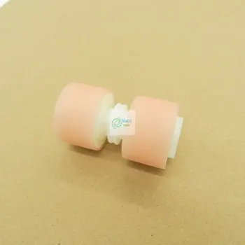 

Classic ADF Seperation Roller FB2-7777-000 for Canon IR Advance 6055 6065 6075 6255 6265 6275 8105 8095 8085 8205 8285 8295