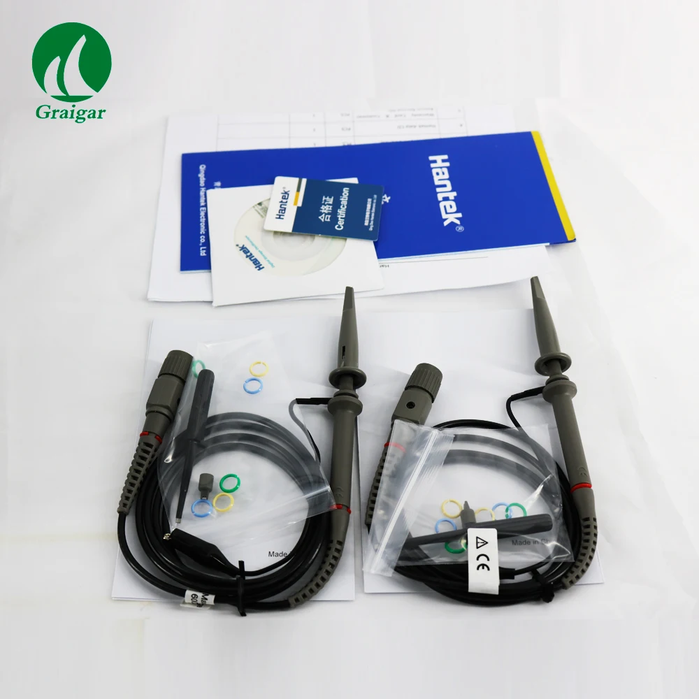 DSO5102P(8)