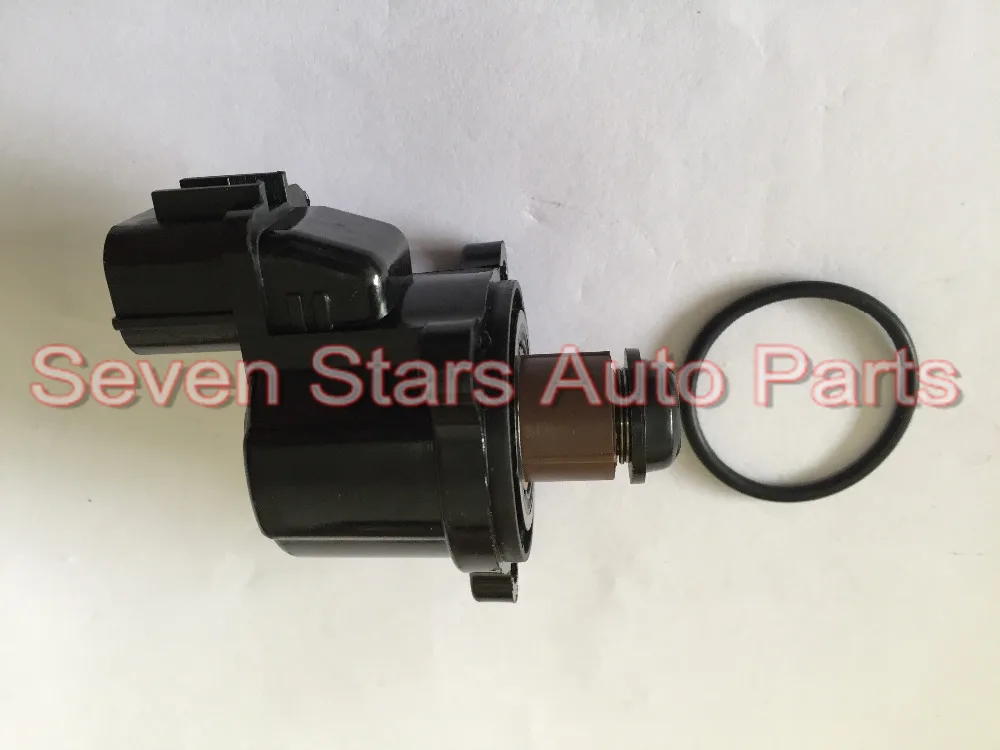 

Idle Air Control Valve/Idle Speed Motor for Lancer OEM# MD619857 , MR578268