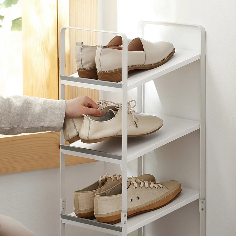 بسيطة متعددة الطبقات رف المطاوع الحديد حذاء تخزين الرف غرفة المعيشة المنزلي خزانة خذاء رف wx10151359 بسيطة متعددة الطبقات رف المطاوع الحديد حذاء تخزين الرف غرفة المعيشة المنزلي خزانة خذاء رف wx10151359