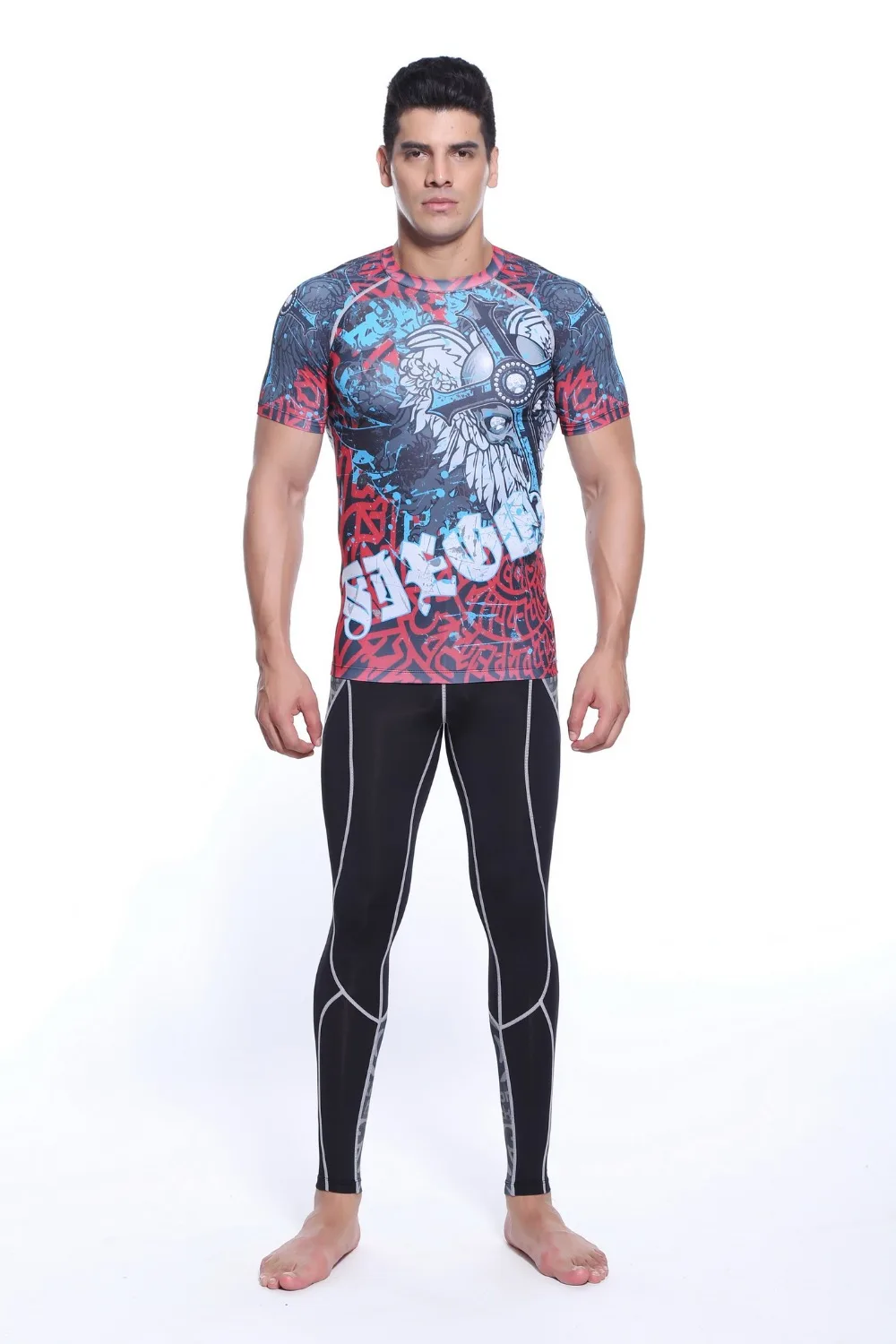 brock lesnar vikings jersey