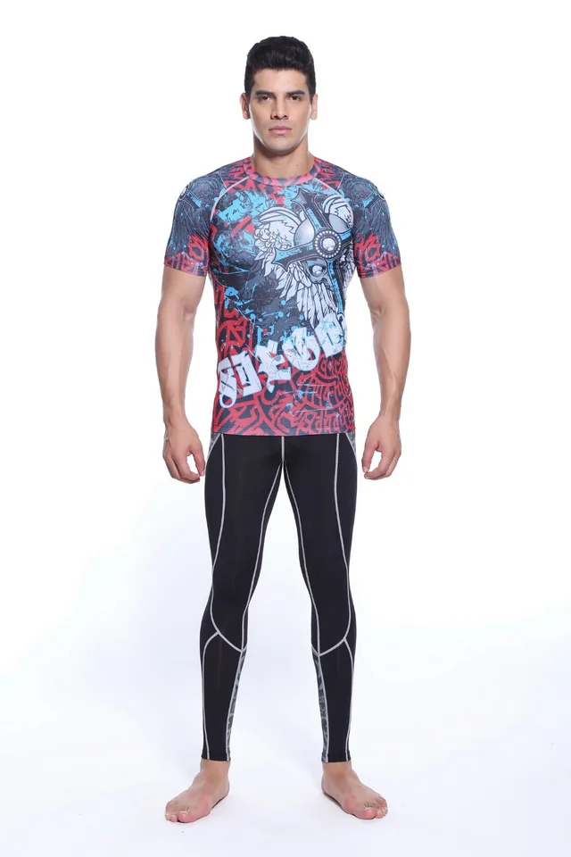 lesnar vikings jersey