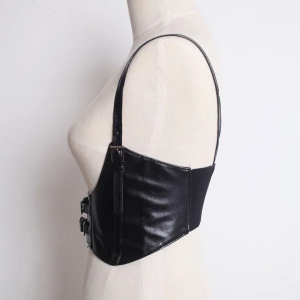 TB2B5HwbXXXXXaaXXXXXXXXXXXX_!!65038383