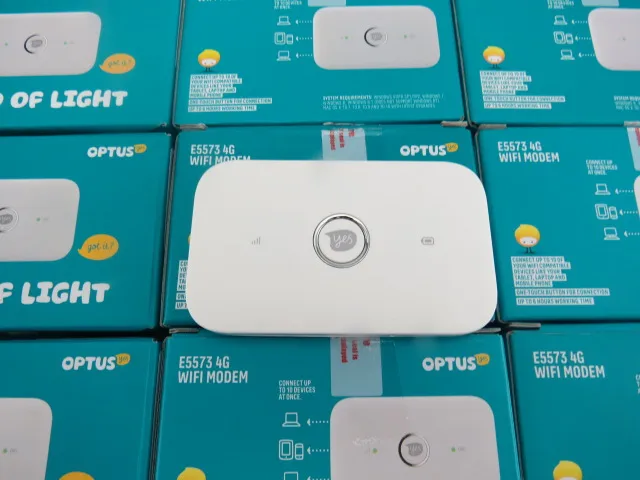 Huawei E5573 E5573S 606 150 Мбит/с 4 аппарат не привязан к оператору сотовой связи Мини Wi Fi