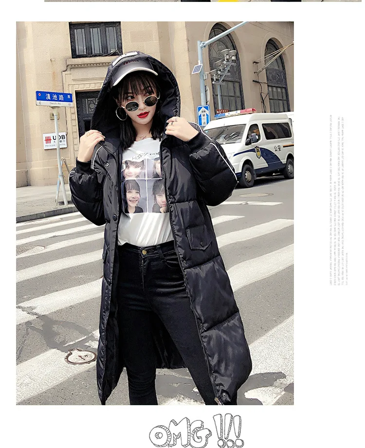 long down hooded (17)