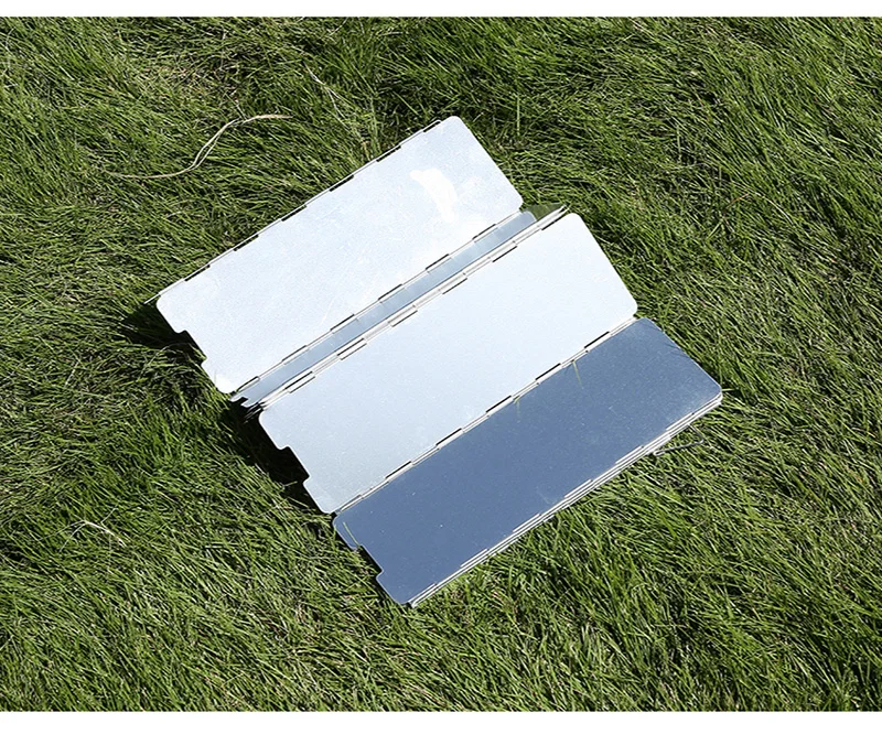 O1CN011htvoBUDQDS91aG_!!777784336