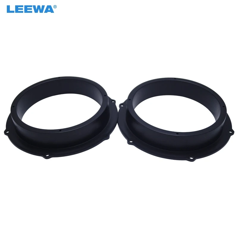 LW01