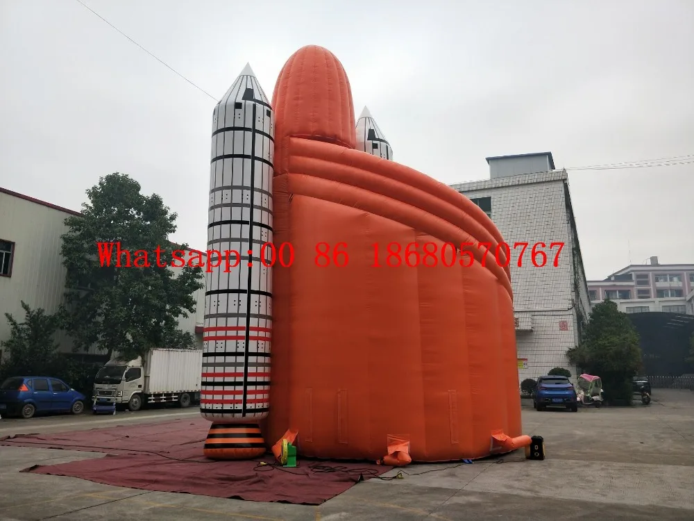 QQ20190319170351