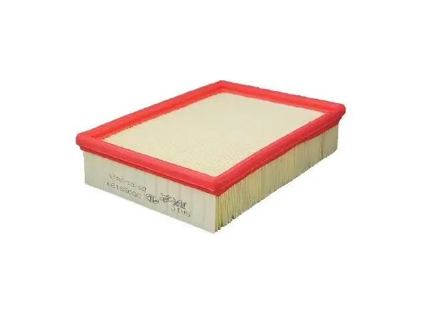 

air filter for MG GS OEM:30059199
