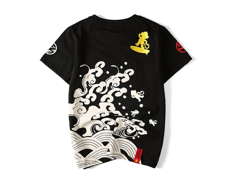 t shirt (8)