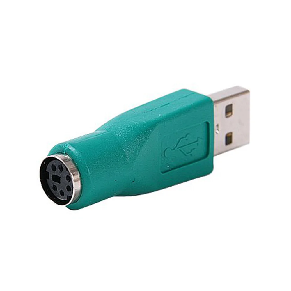 Usb-ps2/3. Переходник адаптер ps 2. Ps/2 usb переходник. Конвертор адаптера usb ps/2-1 шт. Переходник с юсб на ps/2.