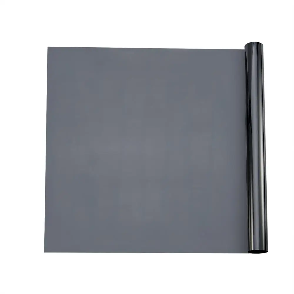 ST-F609-X25 (3)