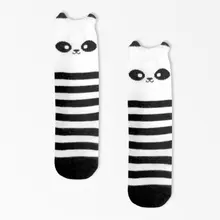 Panda Medias - Compra lotes baratos de Panda Medias de