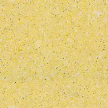 A023 жидкая шелковая штукатурка, шелковая штукатурка, жидкие обои, настенное покрытие, настенное покрытие, настенная бумага